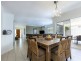 28 Riveroak Way, Sippy Downs QLD 4556