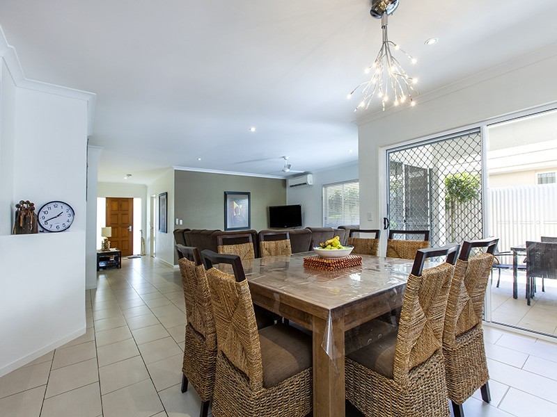 28 Riveroak Way, Sippy Downs QLD 4556