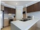 28 Riveroak Way, Sippy Downs QLD 4556