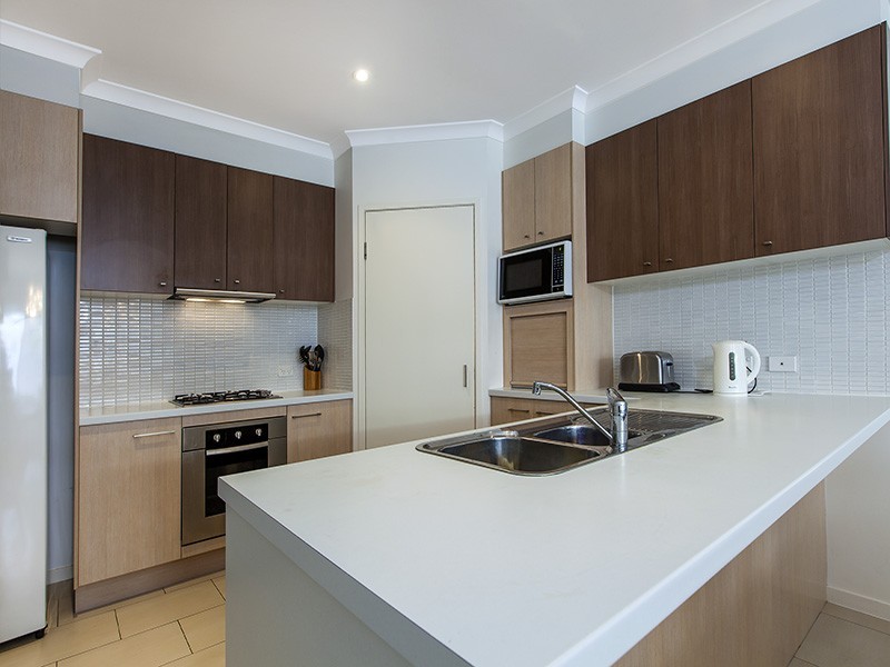 28 Riveroak Way, Sippy Downs QLD 4556