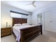 28 Riveroak Way, Sippy Downs QLD 4556