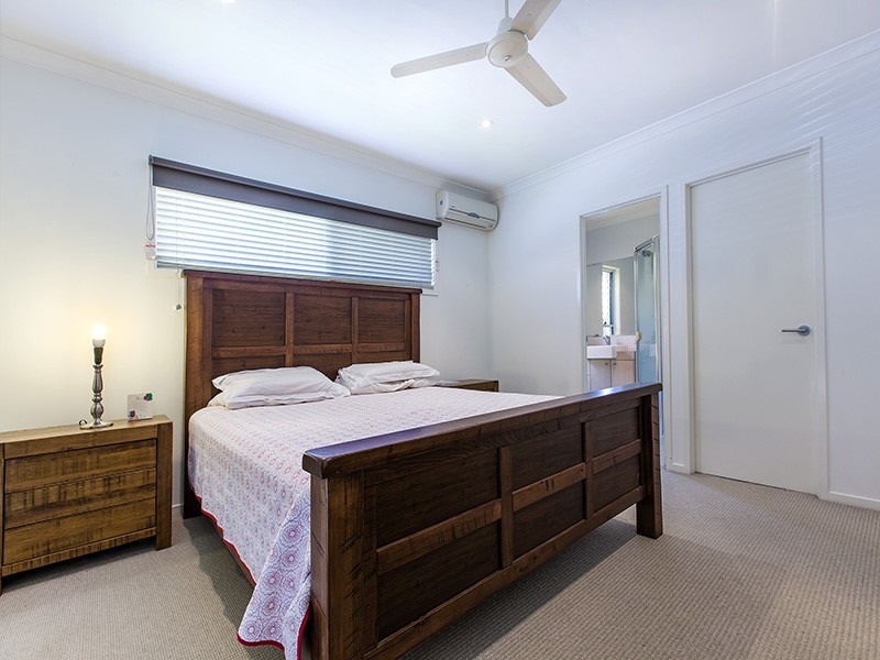 28 Riveroak Way, Sippy Downs QLD 4556