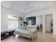 28 Riveroak Way, Sippy Downs QLD 4556
