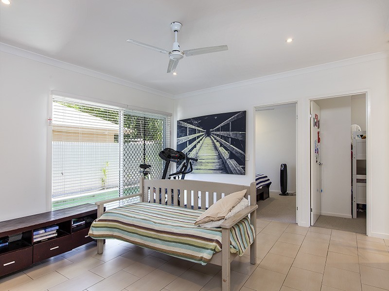 28 Riveroak Way, Sippy Downs QLD 4556