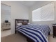 28 Riveroak Way, Sippy Downs QLD 4556