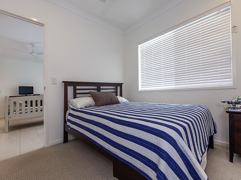 28 Riveroak Way, Sippy Downs QLD 4556