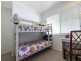 28 Riveroak Way, Sippy Downs QLD 4556