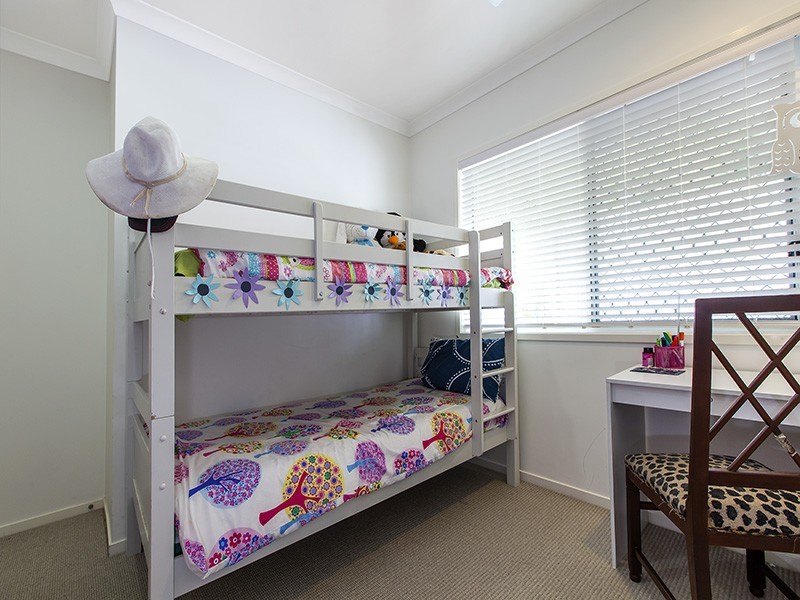 28 Riveroak Way, Sippy Downs QLD 4556