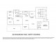28 Riveroak Way, Sippy Downs QLD 4556 Floorplan