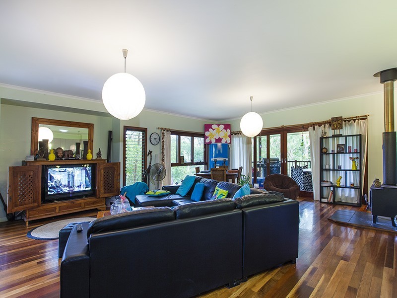 260 Lindsay Road, Buderim QLD 4556