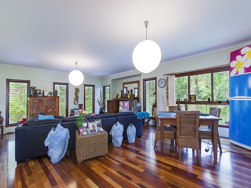 260 Lindsay Road, Buderim QLD 4556