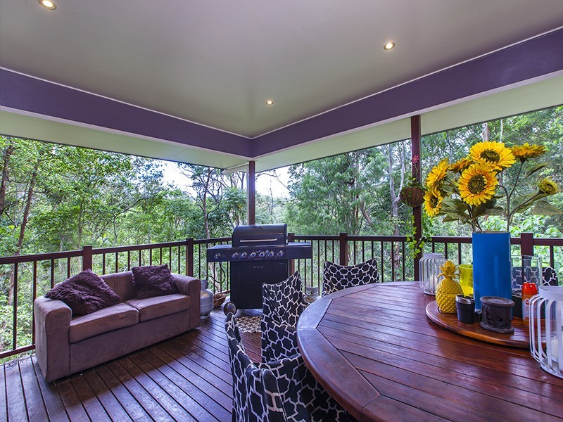 260 Lindsay Road, Buderim QLD 4556