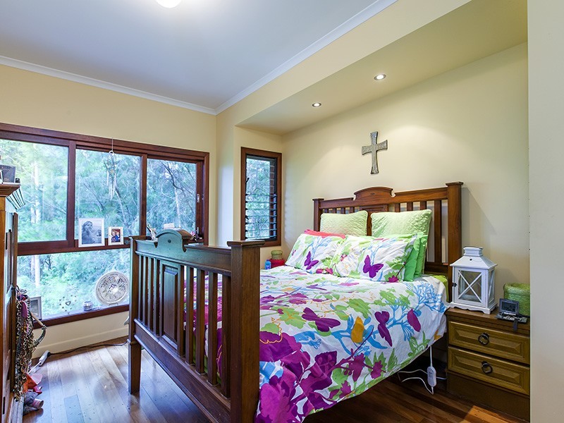 260 Lindsay Road, Buderim QLD 4556