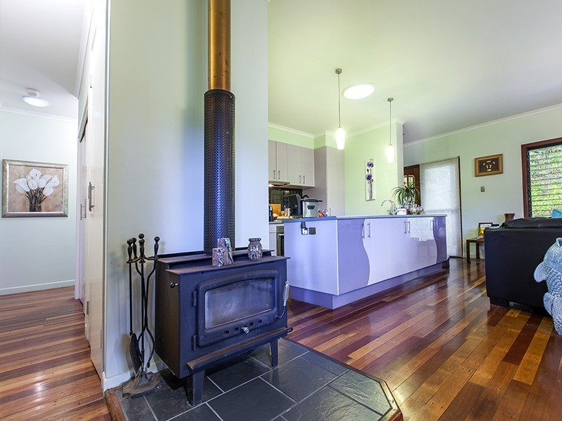 260 Lindsay Road, Buderim QLD 4556