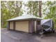 260 Lindsay Road, Buderim QLD 4556