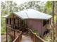 260 Lindsay Road, Buderim QLD 4556