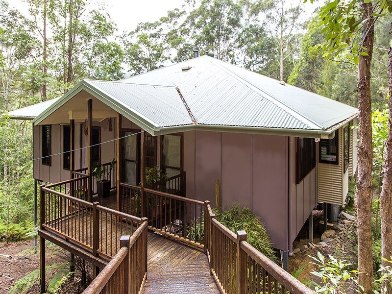 260 Lindsay Road, Buderim QLD 4556