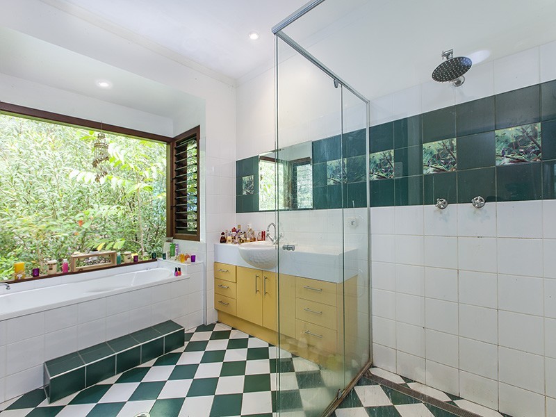 260 Lindsay Road, Buderim QLD 4556