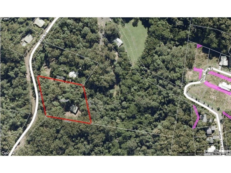 260 Lindsay Road, Buderim QLD 4556