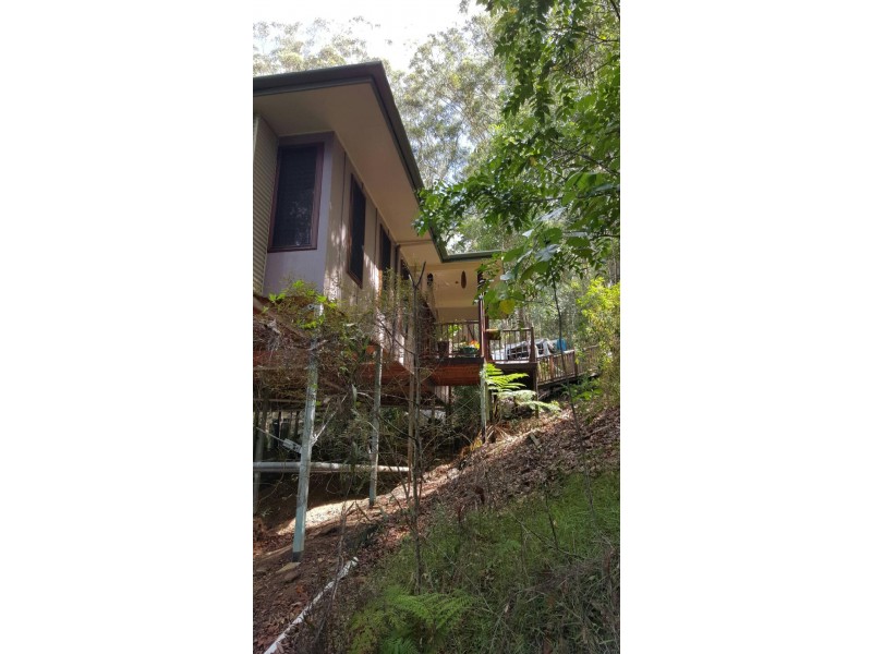 260 Lindsay Road, Buderim QLD 4556