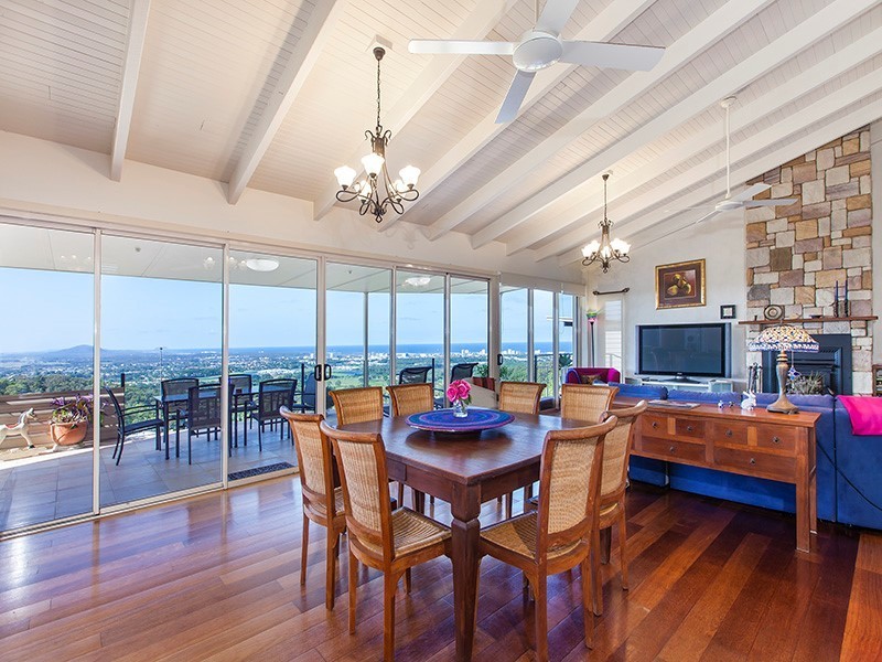 23 Moorabinda Street, Buderim QLD 4556