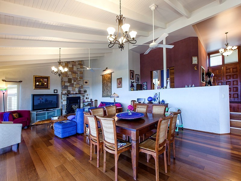 23 Moorabinda Street, Buderim QLD 4556