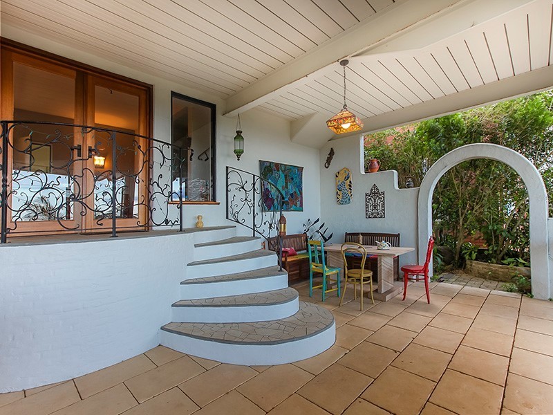 23 Moorabinda Street, Buderim QLD 4556