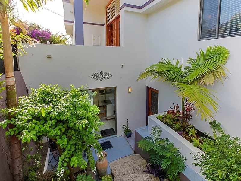 23 Moorabinda Street, Buderim QLD 4556