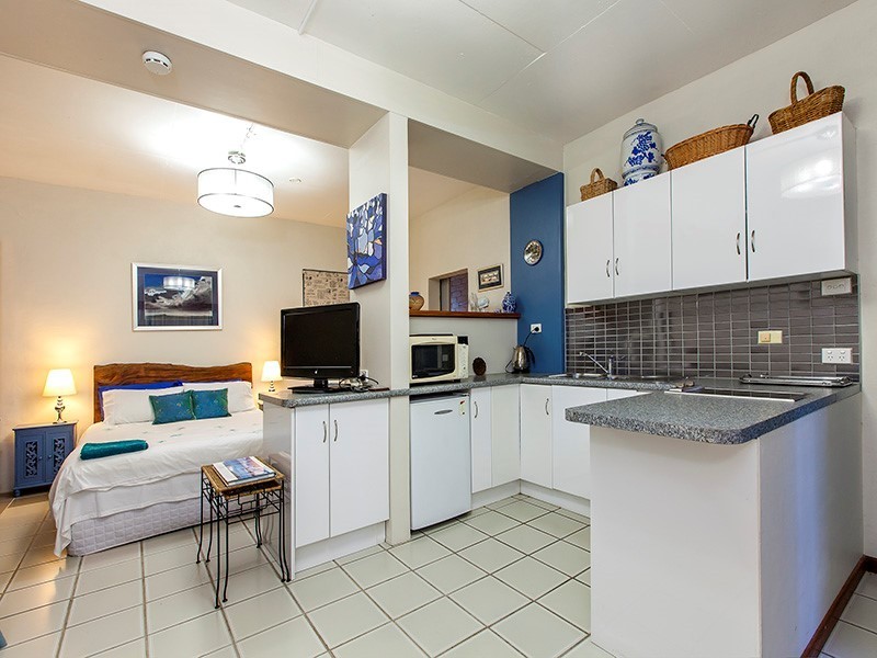 23 Moorabinda Street, Buderim QLD 4556