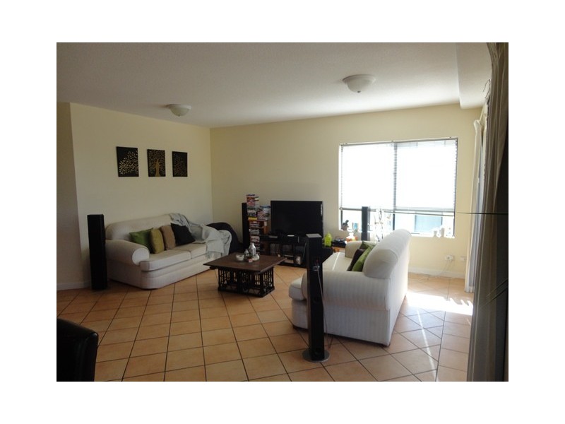 8/3 Orient Court, Buderim QLD 4556