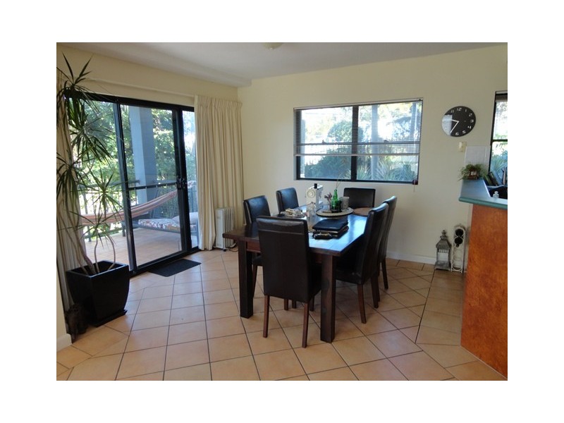 8/3 Orient Court, Buderim QLD 4556