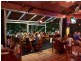 Noosa Heads QLD 4567