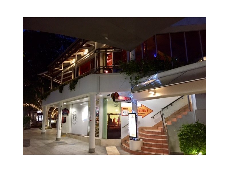 Noosa Heads QLD 4567