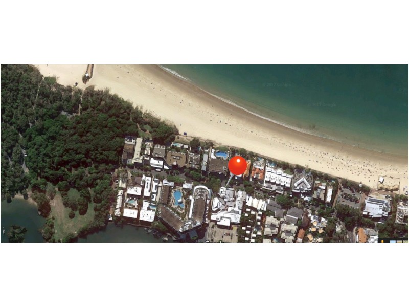 Noosa Heads QLD 4567