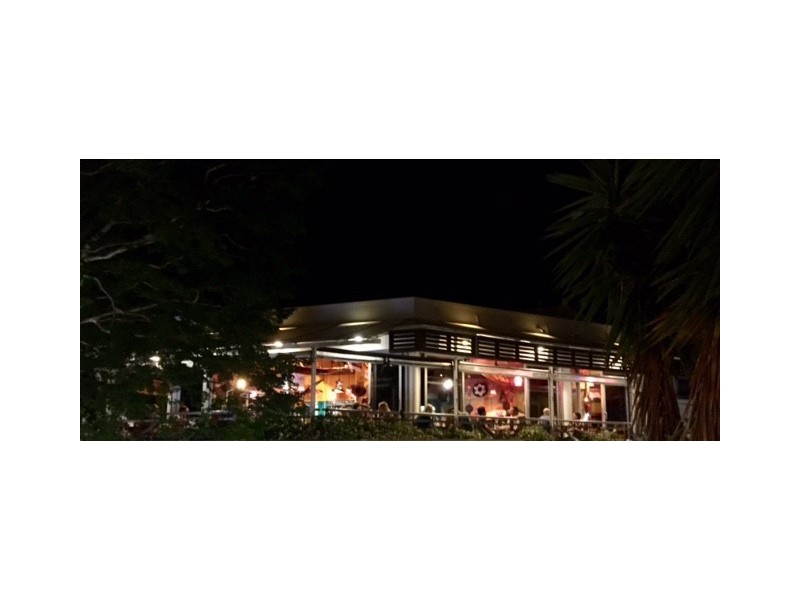 Noosa Heads QLD 4567