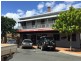 Gympie QLD 4570
