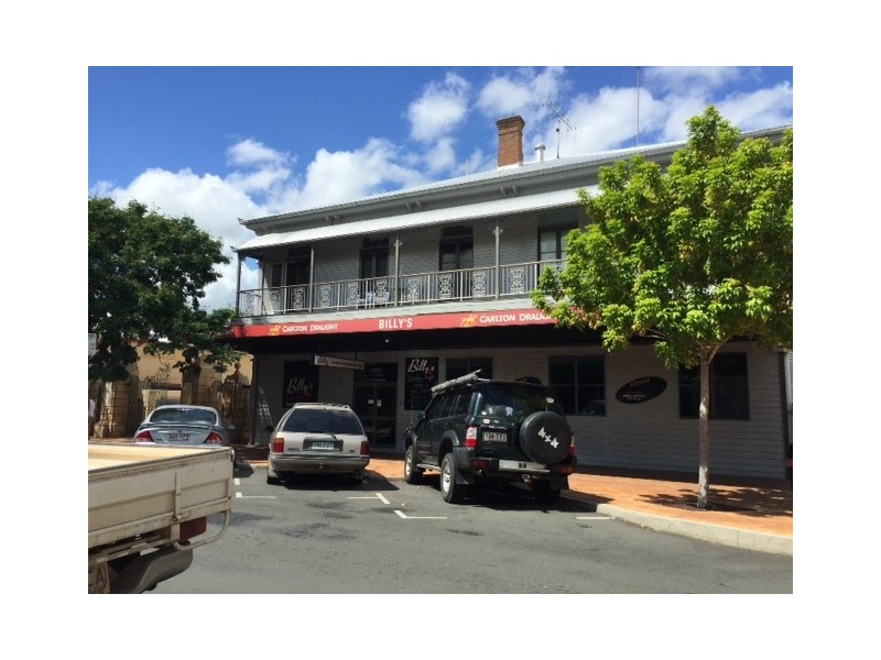 Gympie QLD 4570