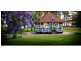 Gympie QLD 4570