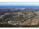 Sippy Downs QLD 4556