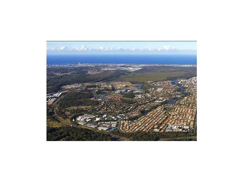 Sippy Downs QLD 4556