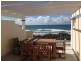 939 David Low Way, Marcoola QLD 4564