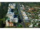 939 David Low Way, Marcoola QLD 4564