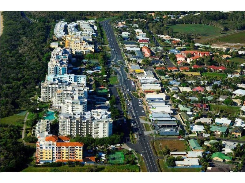 939 David Low Way, Marcoola QLD 4564