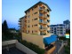 33 Sixth Avenue, Maroochydore QLD 4558