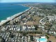33 Sixth Avenue, Maroochydore QLD 4558