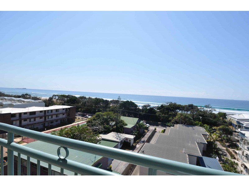 33 Sixth Avenue, Maroochydore QLD 4558