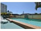 33 Sixth Avenue, Maroochydore QLD 4558