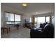 33 Sixth Avenue, Maroochydore QLD 4558