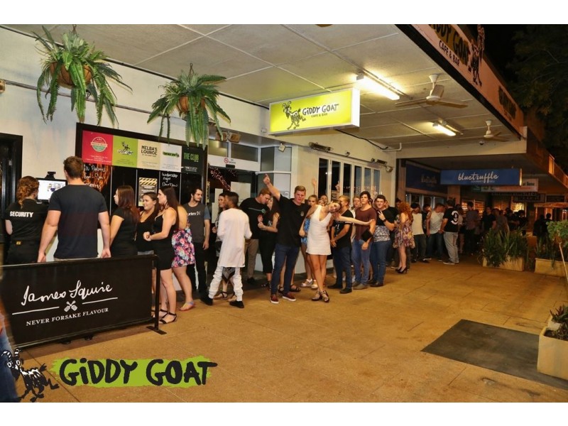 128 East Street, Rockhampton City QLD 4700