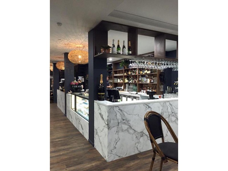 128 East Street, Rockhampton City QLD 4700